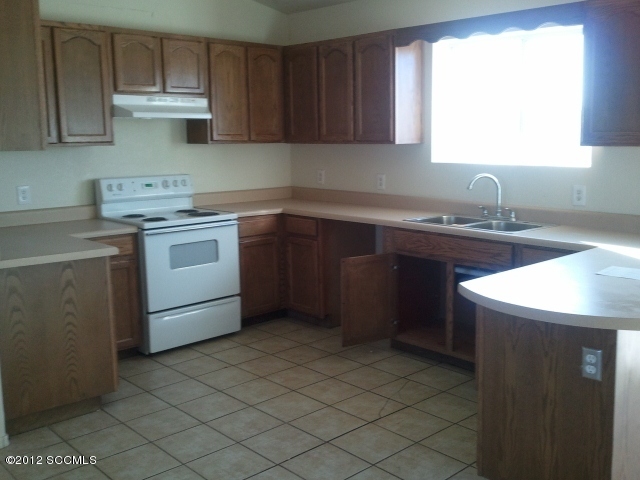 212 Toltec Court Rio Rico, AZ 85648 - Photo 3 of 5