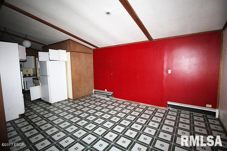 17603 East Fairfield Road Mount Vernon, IL 62864 - Photo 12 of 29 Gallery Image 12