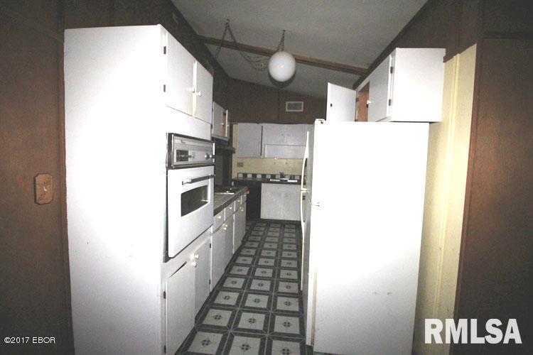 17603 East Fairfield Road Mount Vernon, IL 62864 - Photo 14 of 29 Gallery Image 14