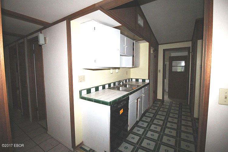 17603 East Fairfield Road Mount Vernon, IL 62864 - Photo 15 of 29 Gallery Image 15