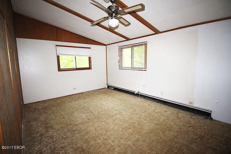 17603 East Fairfield Road Mount Vernon, IL 62864 - Photo 18 of 29 Gallery Image 18