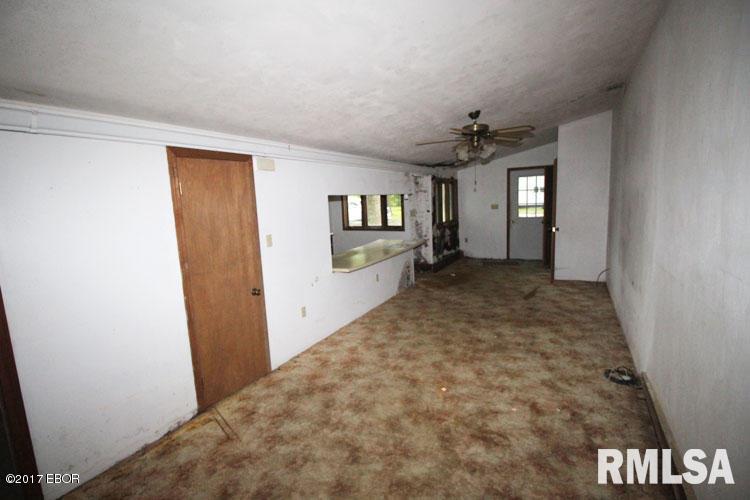 17603 East Fairfield Road Mount Vernon, IL 62864 - Photo 23 of 29 Gallery Image 23
