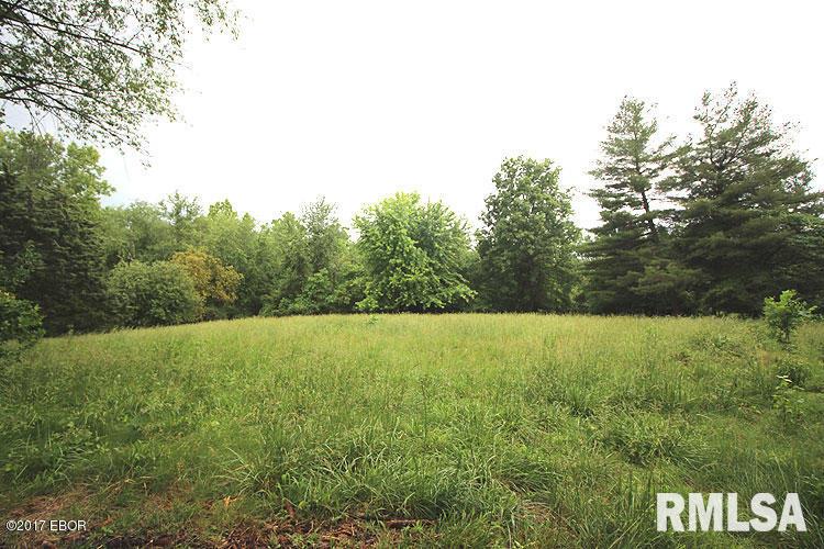 17603 East Fairfield Road Mount Vernon, IL 62864 - Photo 8 of 29 Gallery Image 8