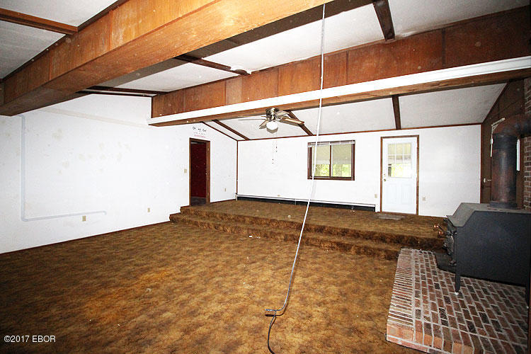 17603 East Fairfield Road Mount Vernon, IL 62864 - Photo 10 of 29 Gallery Image 10