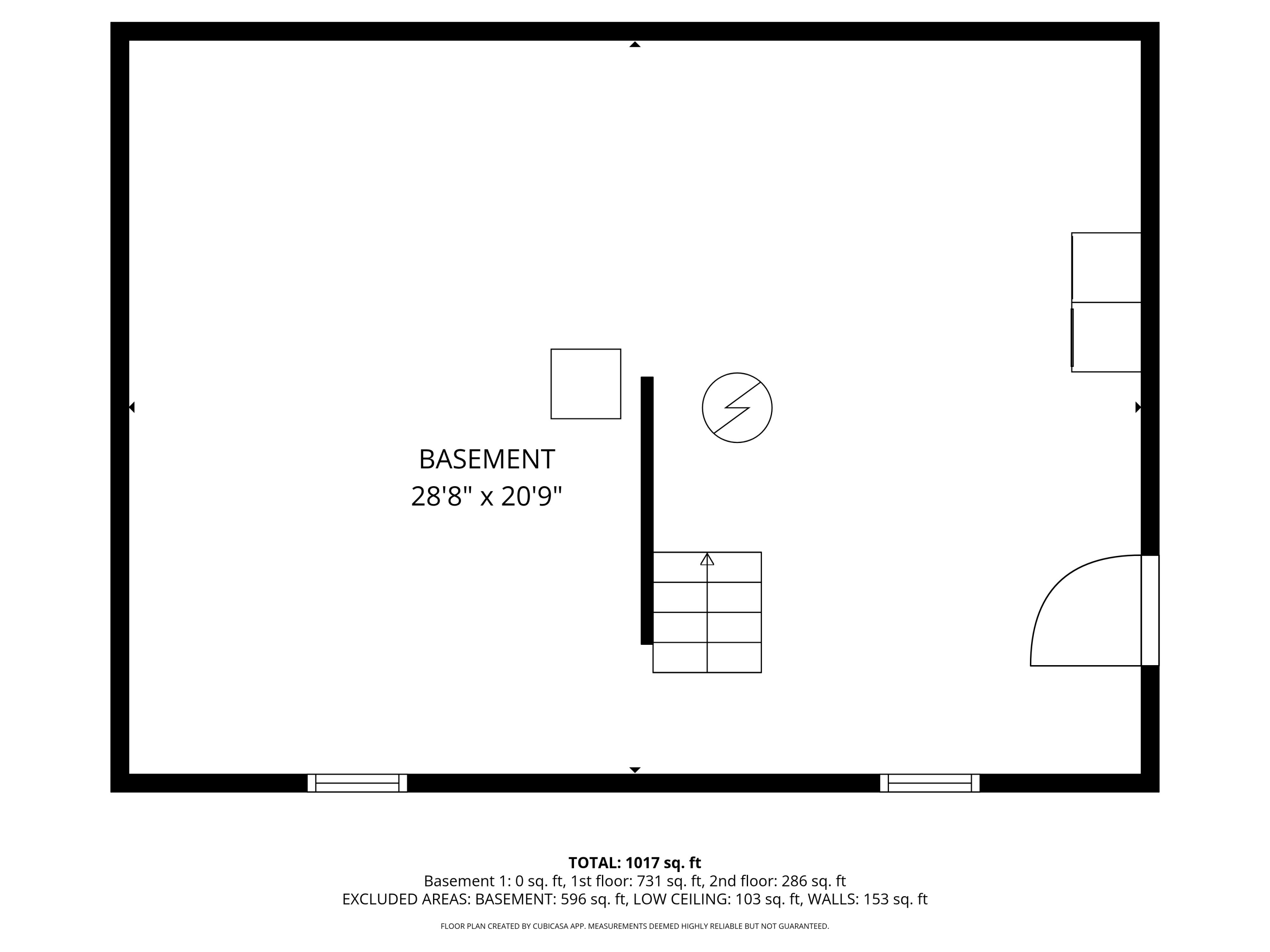 27 Reed Road Stratton, ME 04982 - Photo 49 of 56