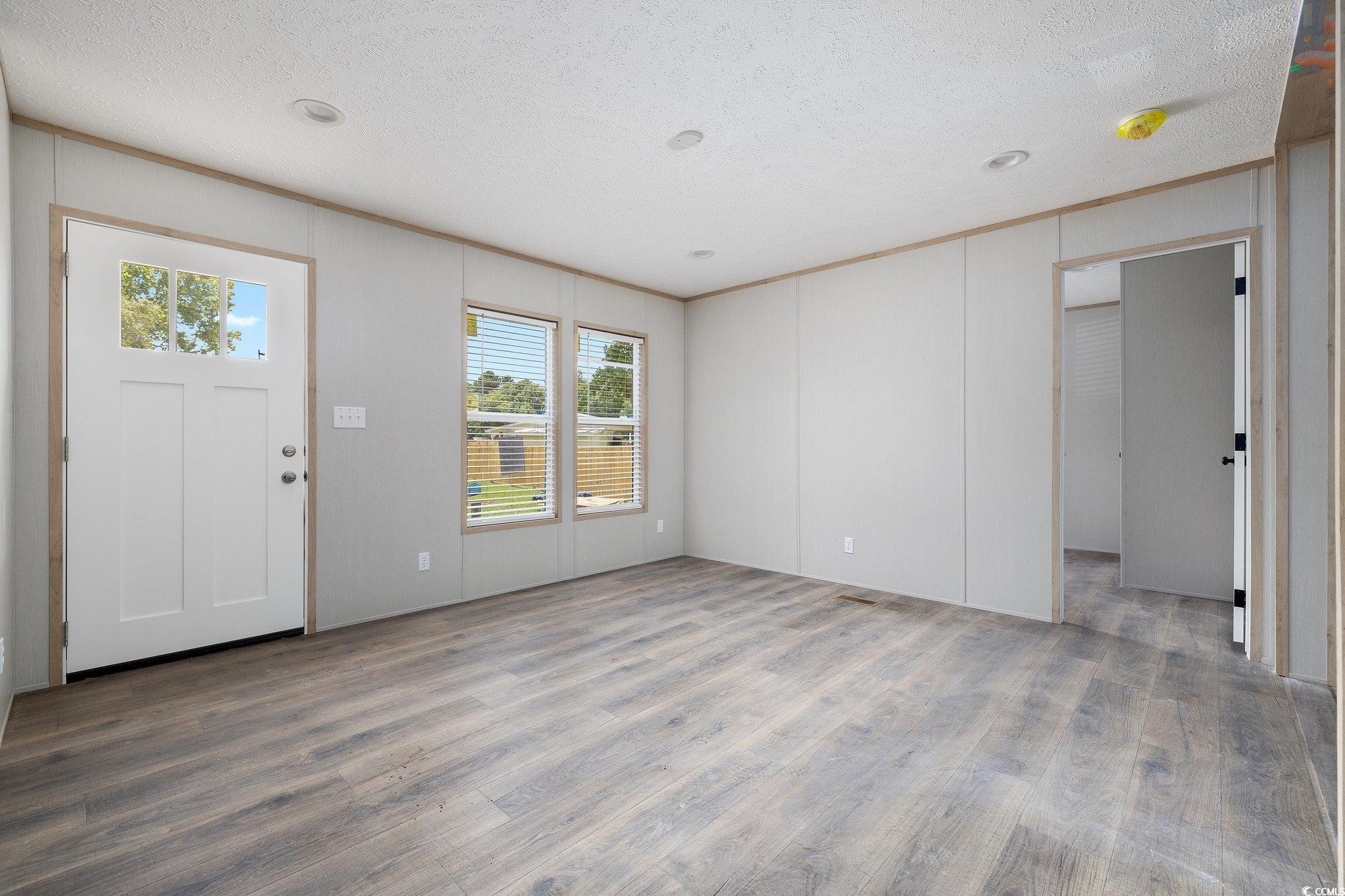 3882 Wayside Road Conway, SC 29527 - Photo 8 of 23 Gallery Image 8