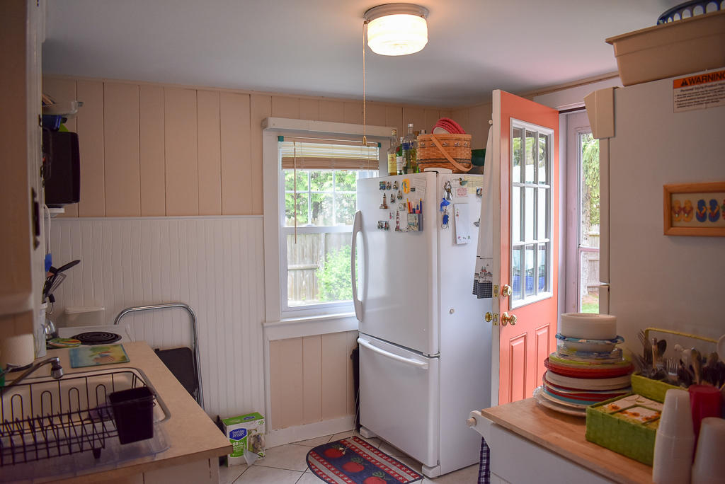142 Captain Chase Road Dennis Port, MA 02639 - Photo 8 of 19