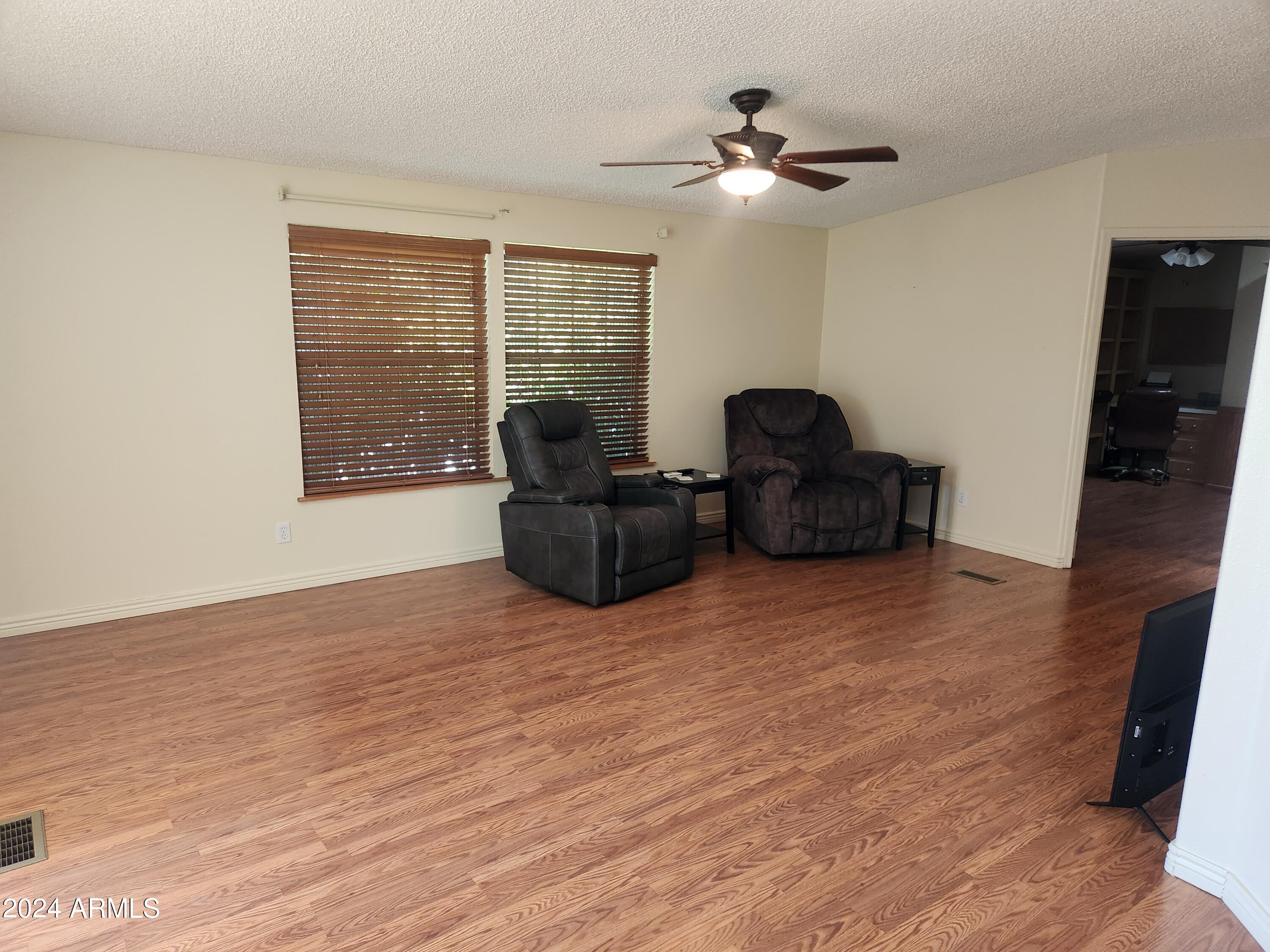 3500 South Tomahawk Road, Unit LOT Apache Junction, AZ 85119 - Photo 9 of 25