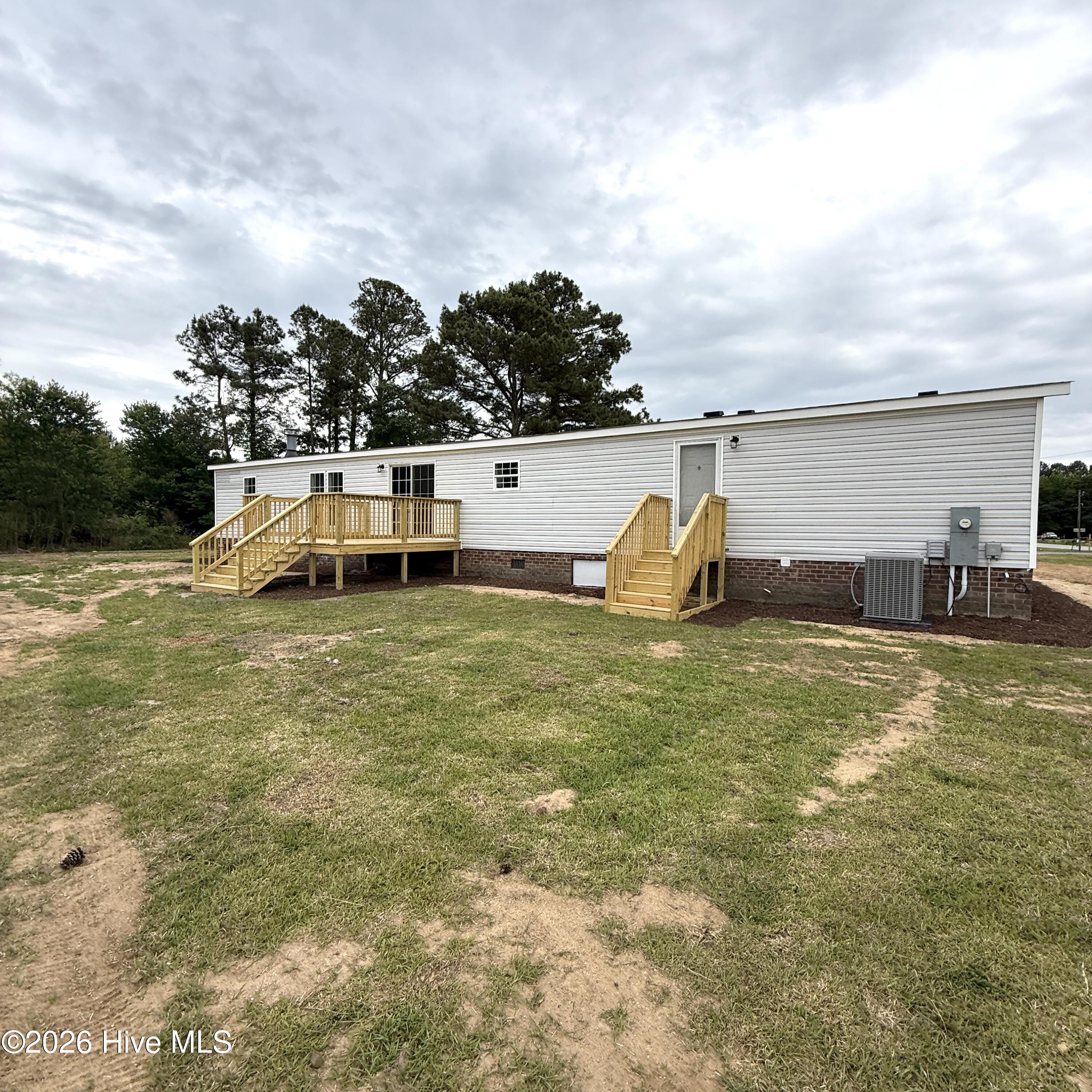 300 Whitemon Lane Edenton, NC 27932 - Photo 31 of 32 IMG_5367