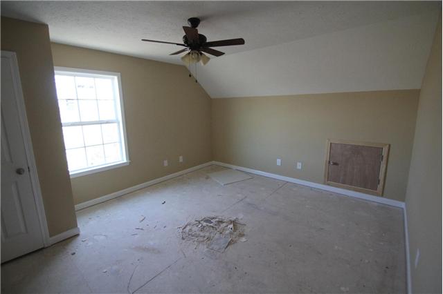 0 Gnat Hill Road Manchester, TN 37355 - Photo 6 of 9 BR2
