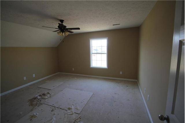 0 Gnat Hill Road Manchester, TN 37355 - Photo 7 of 9 BR3