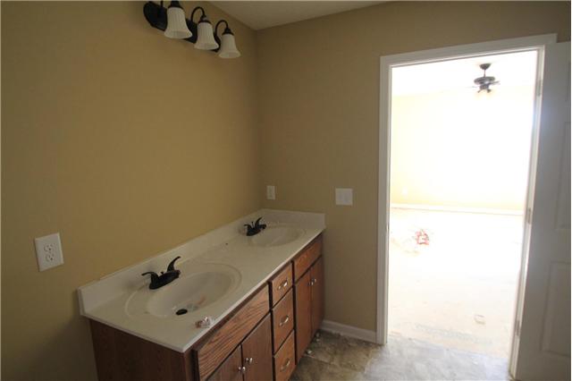 0 Gnat Hill Road Manchester, TN 37355 - Photo 8 of 9 Bath
