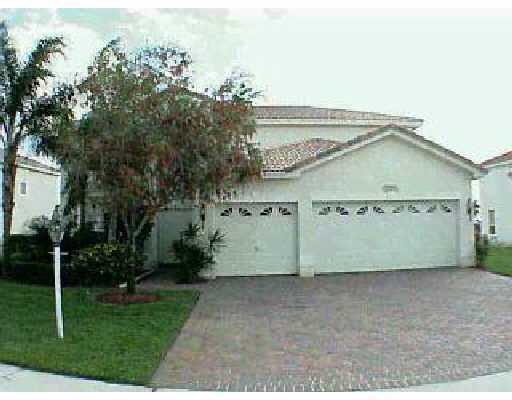 12754 Maypan Drive Boca Raton, FL 33428 - Photo 1 of 3 Primary Photo