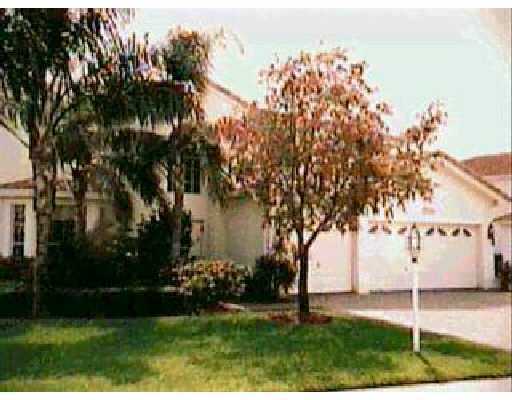12754 Maypan Drive Boca Raton, FL 33428 - Photo 2 of 3 Additional Photo