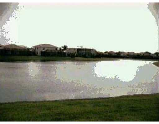 12754 Maypan Drive Boca Raton, FL 33428 - Photo 3 of 3 Additional Photo