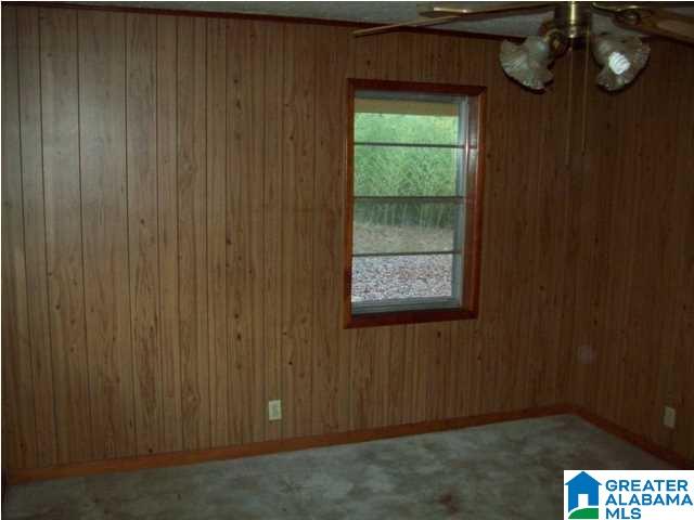 220 Stowe Loop Fayette, AL 35555 - Photo 10 of 18