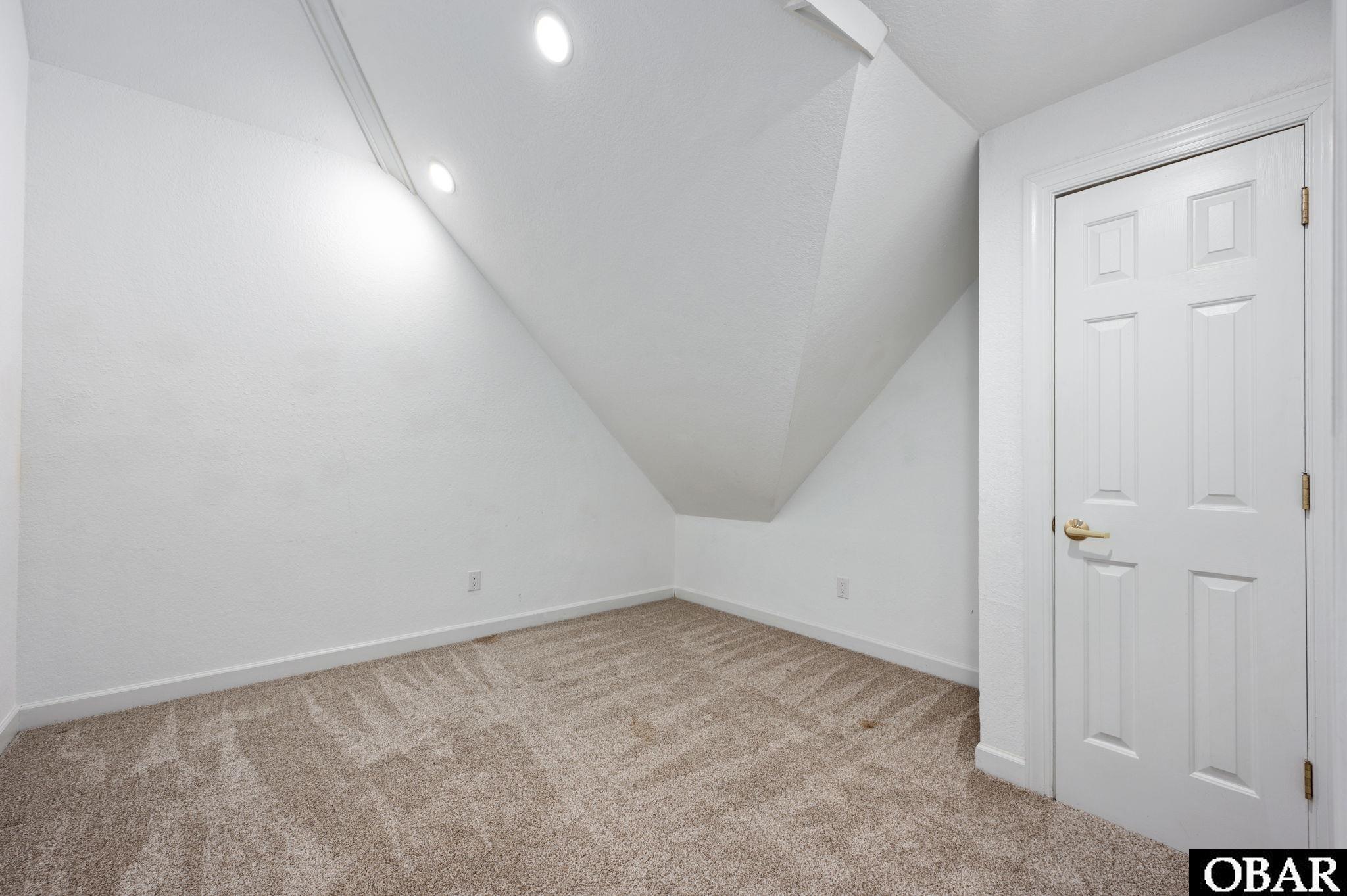 3032 Martins Point Road Kitty Hawk, NC 27949 - Photo 53 of 74 Gallery Image 53