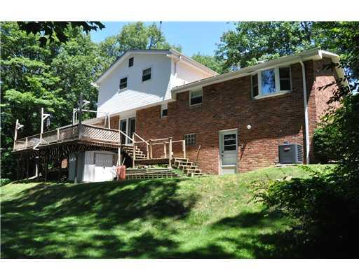 239 Teakwood Road Butler, PA 16001 - Photo 2 of 15 Other.
