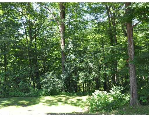 239 Teakwood Road Butler, PA 16001 - Photo 11 of 15 Land/Lot.