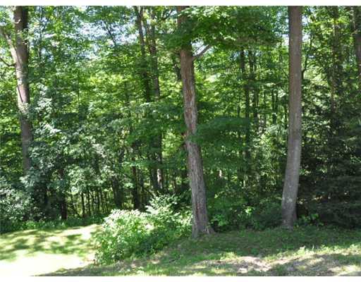239 Teakwood Road Butler, PA 16001 - Photo 12 of 15 Land/Lot.