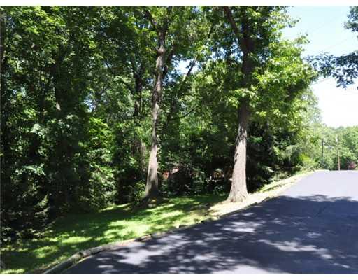 239 Teakwood Road Butler, PA 16001 - Photo 14 of 15 Other.