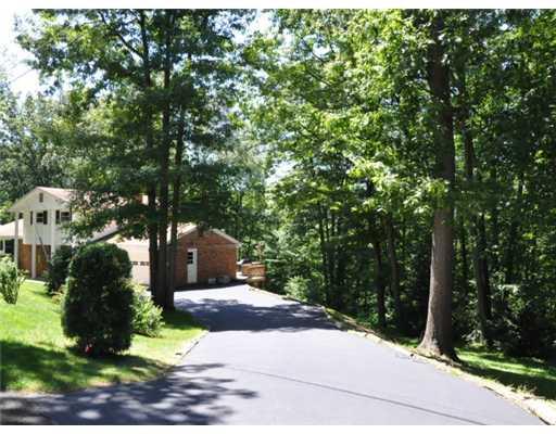 239 Teakwood Road Butler, PA 16001 - Photo 15 of 15 Other.