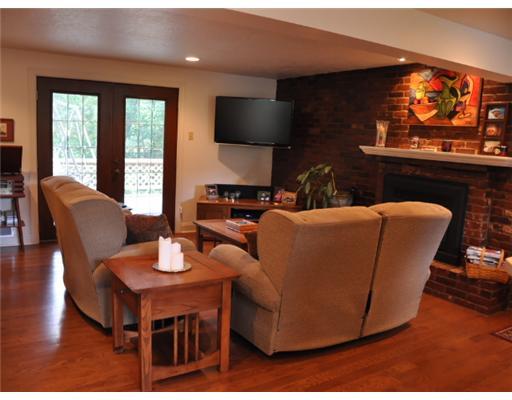 239 Teakwood Road Butler, PA 16001 - Photo 4 of 15 Other.