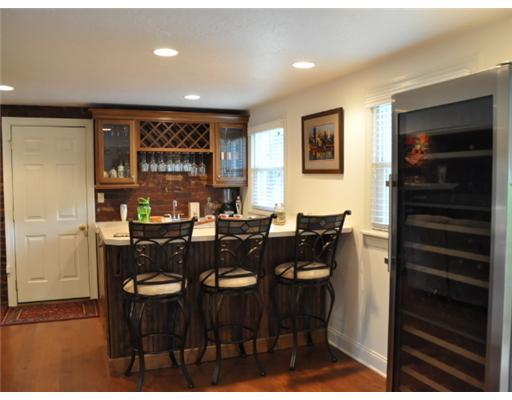 239 Teakwood Road Butler, PA 16001 - Photo 5 of 15 Other.