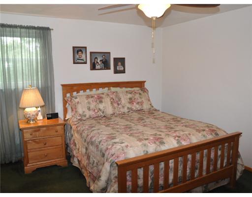 239 Teakwood Road Butler, PA 16001 - Photo 8 of 15 Other.