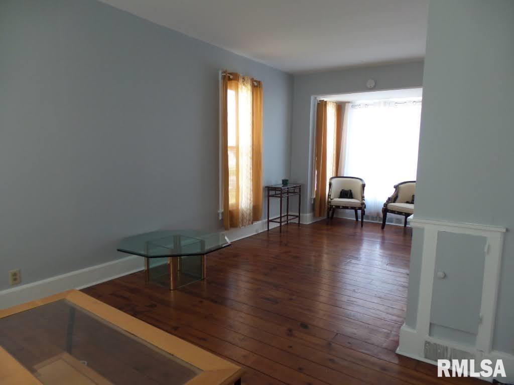 522 North 5th Street Chillicothe, IL 61523 - Photo 11 of 27