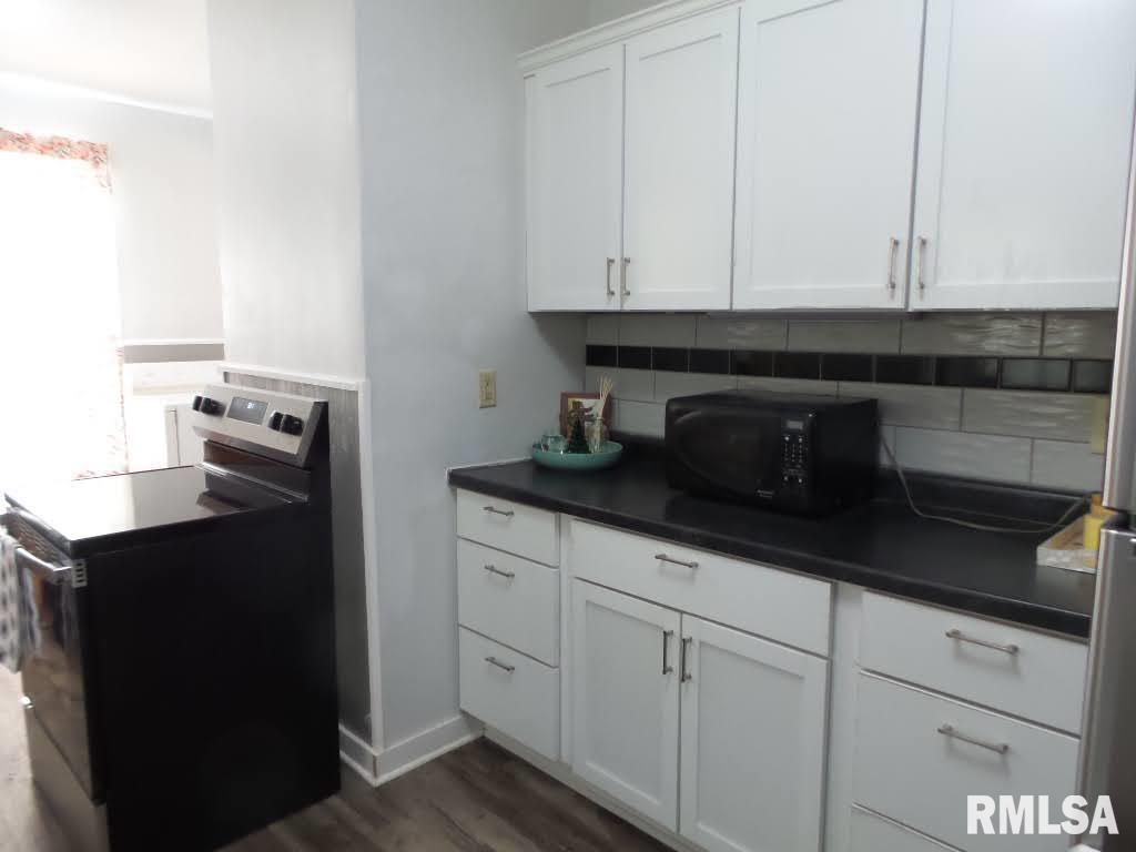 522 North 5th Street Chillicothe, IL 61523 - Photo 13 of 27