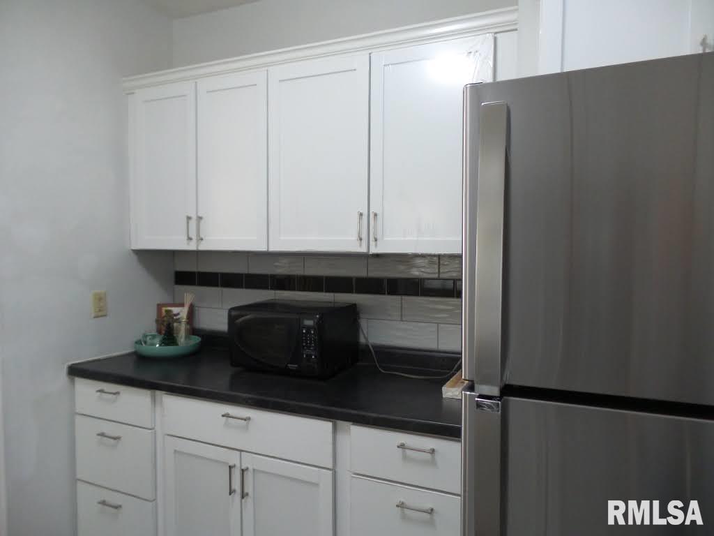522 North 5th Street Chillicothe, IL 61523 - Photo 14 of 27