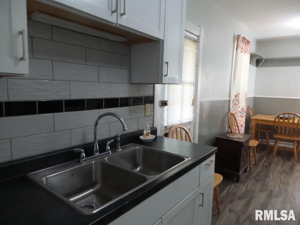 522 North 5th Street Chillicothe, IL 61523 - Photo 15 of 27