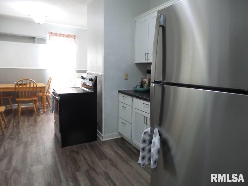 522 North 5th Street Chillicothe, IL 61523 - Photo 16 of 27