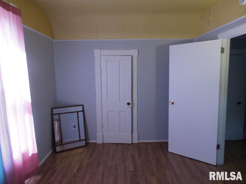 522 North 5th Street Chillicothe, IL 61523 - Photo 18 of 27