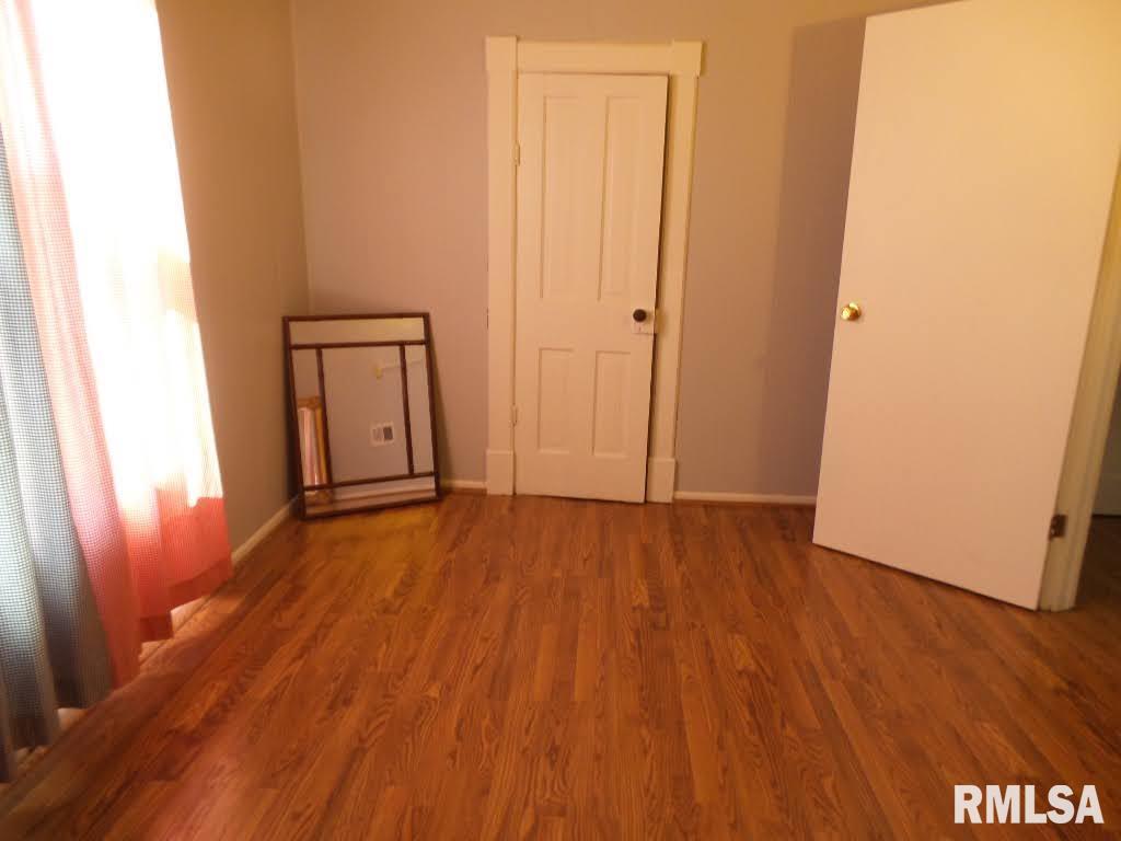 522 North 5th Street Chillicothe, IL 61523 - Photo 19 of 27