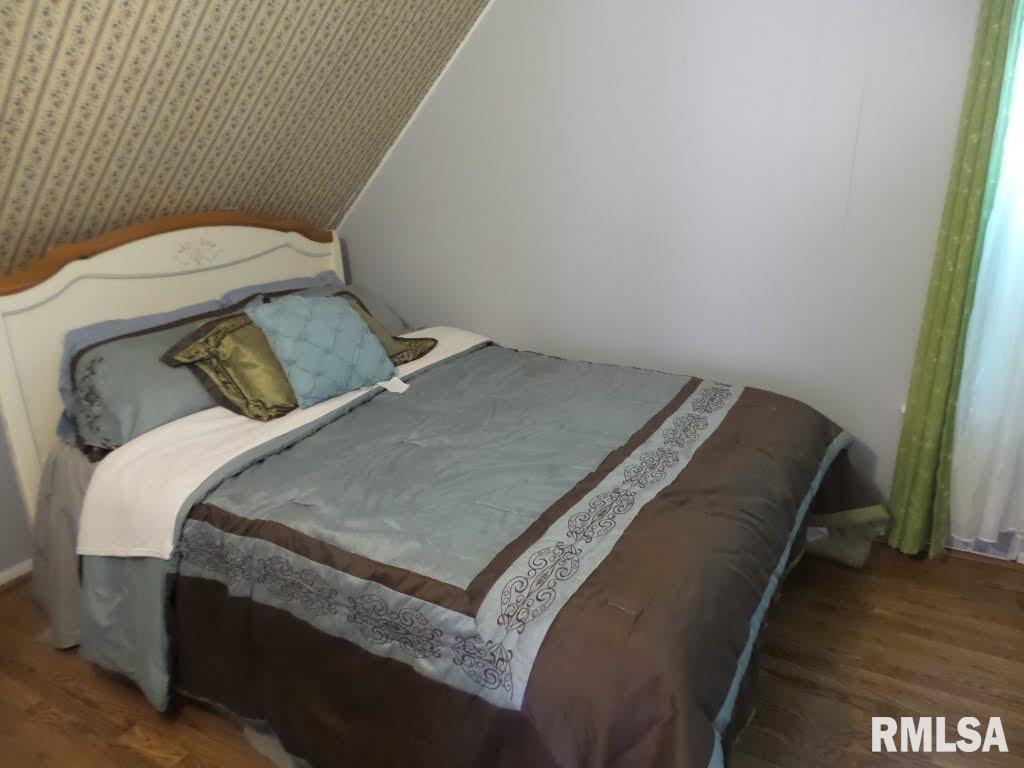 522 North 5th Street Chillicothe, IL 61523 - Photo 20 of 27