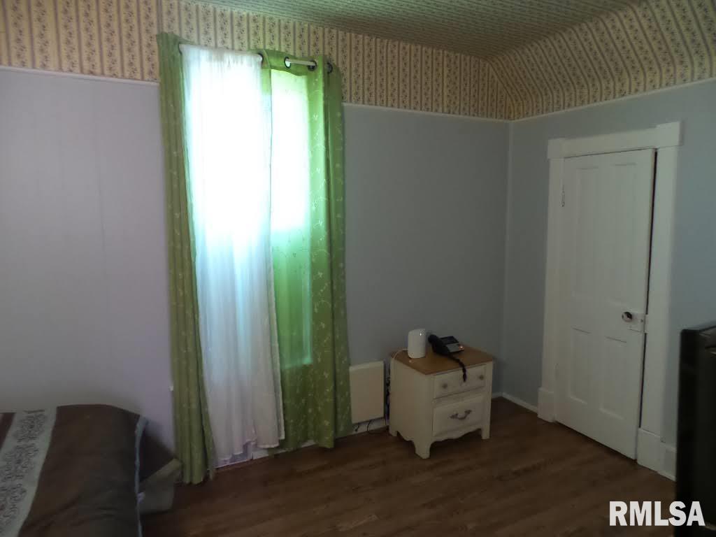 522 North 5th Street Chillicothe, IL 61523 - Photo 21 of 27