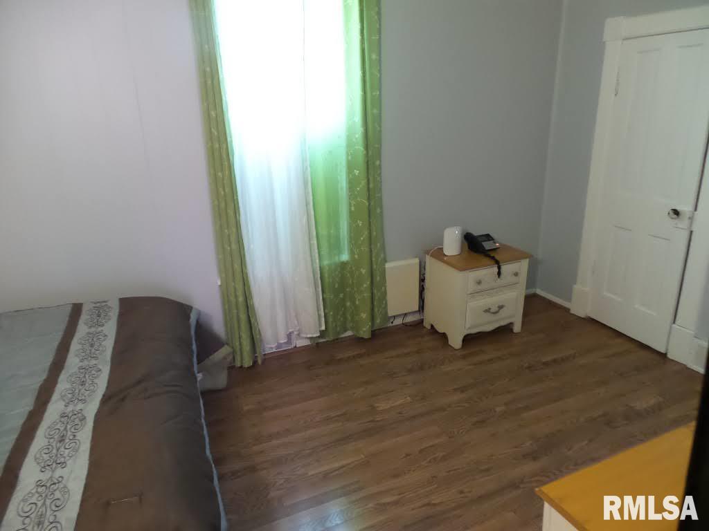 522 North 5th Street Chillicothe, IL 61523 - Photo 22 of 27