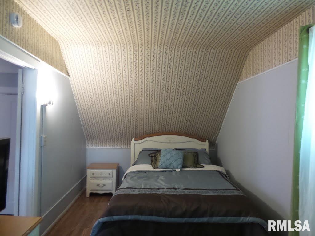 522 North 5th Street Chillicothe, IL 61523 - Photo 23 of 27
