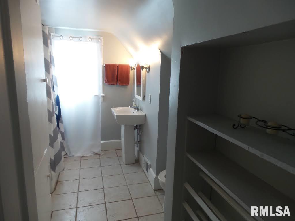 522 North 5th Street Chillicothe, IL 61523 - Photo 24 of 27