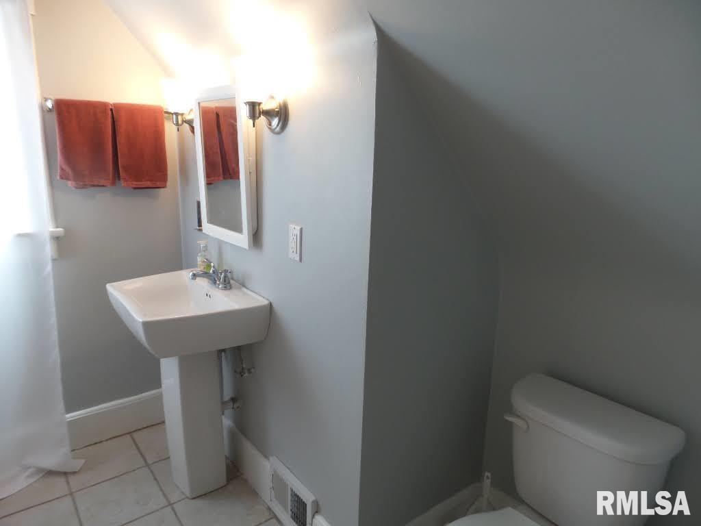 522 North 5th Street Chillicothe, IL 61523 - Photo 25 of 27