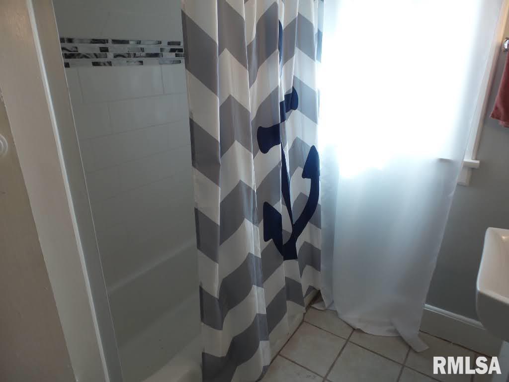 522 North 5th Street Chillicothe, IL 61523 - Photo 26 of 27