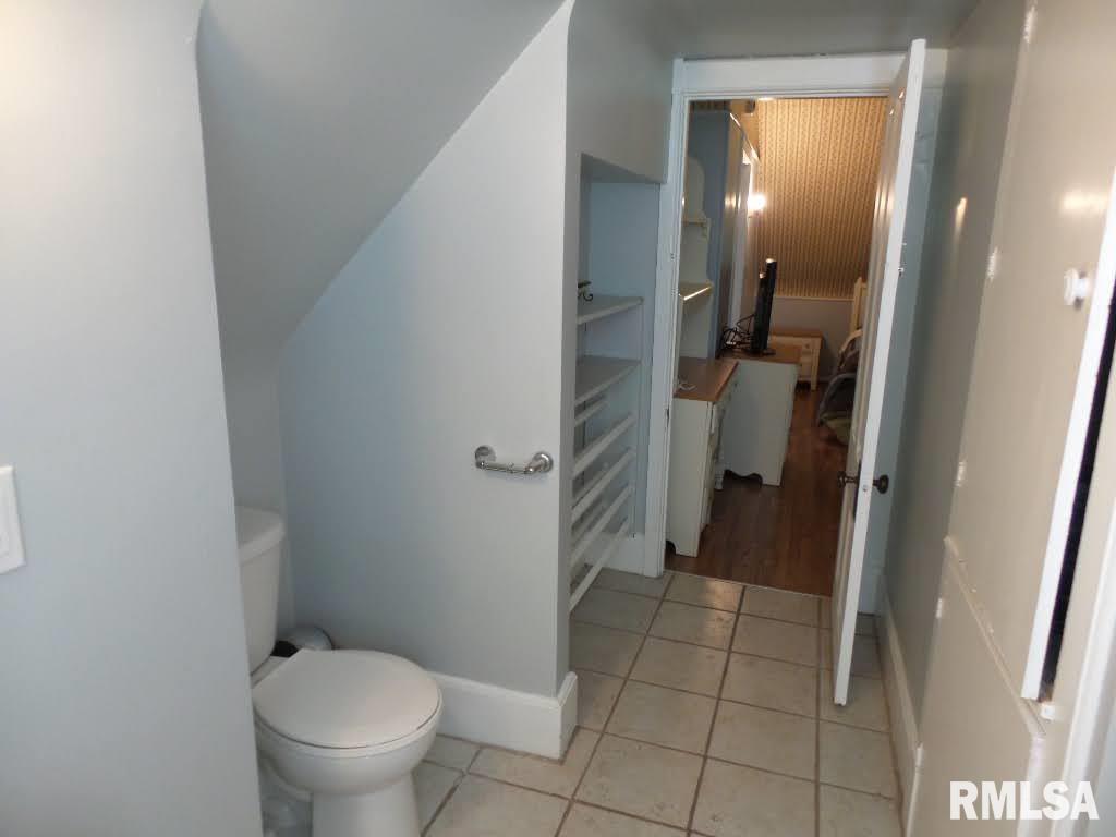 522 North 5th Street Chillicothe, IL 61523 - Photo 27 of 27