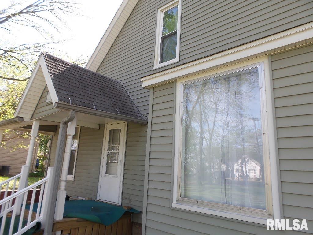 522 North 5th Street Chillicothe, IL 61523 - Photo 4 of 27