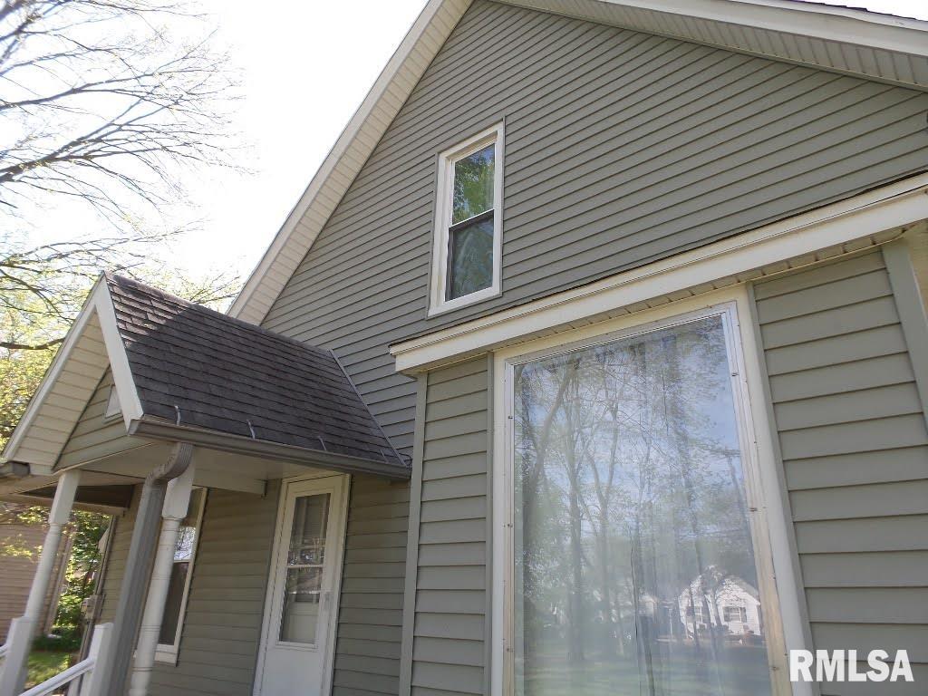 522 North 5th Street Chillicothe, IL 61523 - Photo 5 of 27