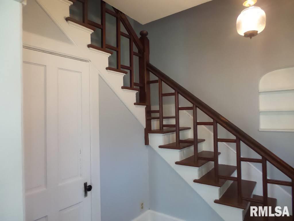 522 North 5th Street Chillicothe, IL 61523 - Photo 10 of 27