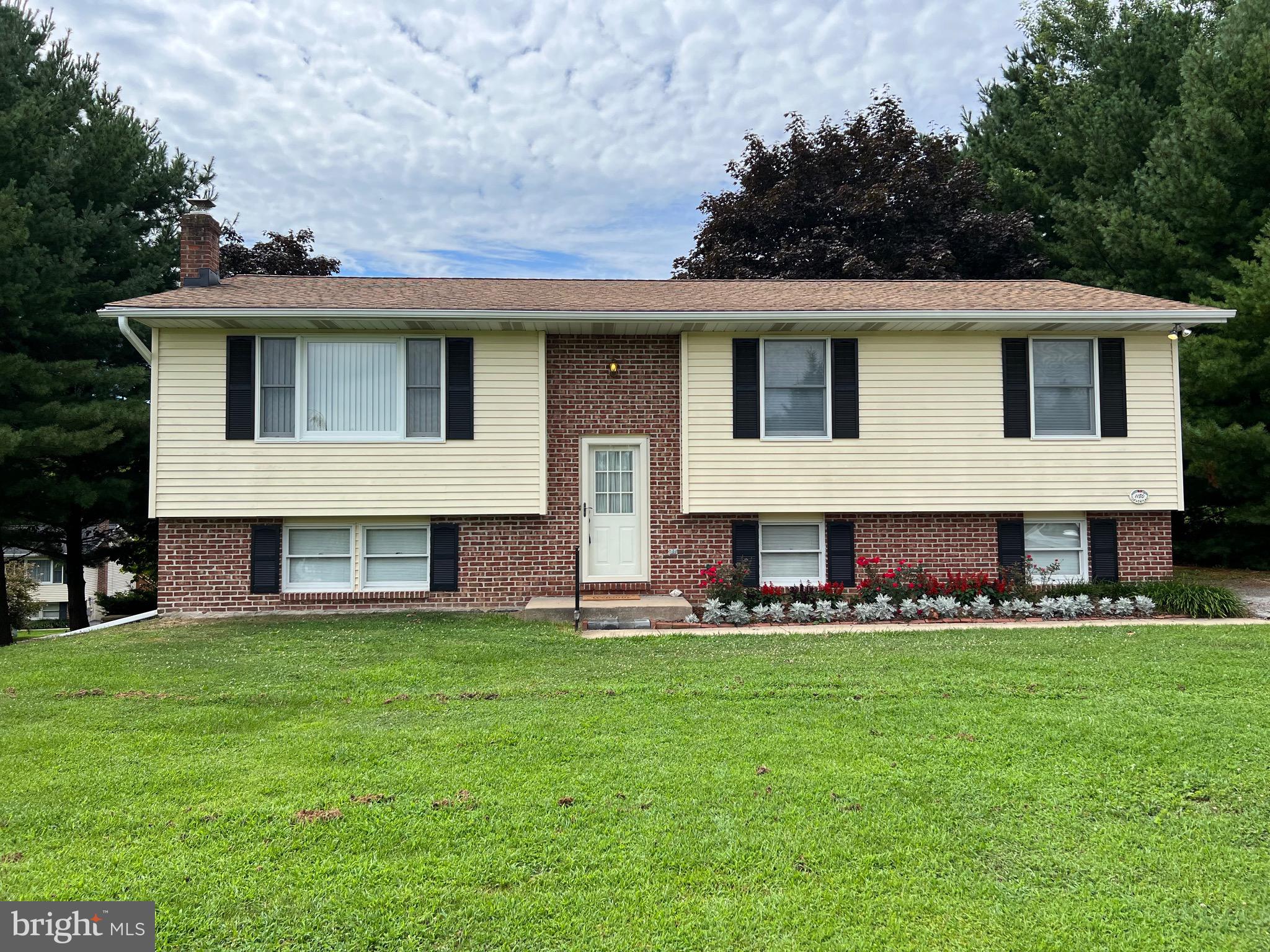 1180 Owings Road Westminster, MD 21157 - Photo 1 of 2 Gallery Image 1
