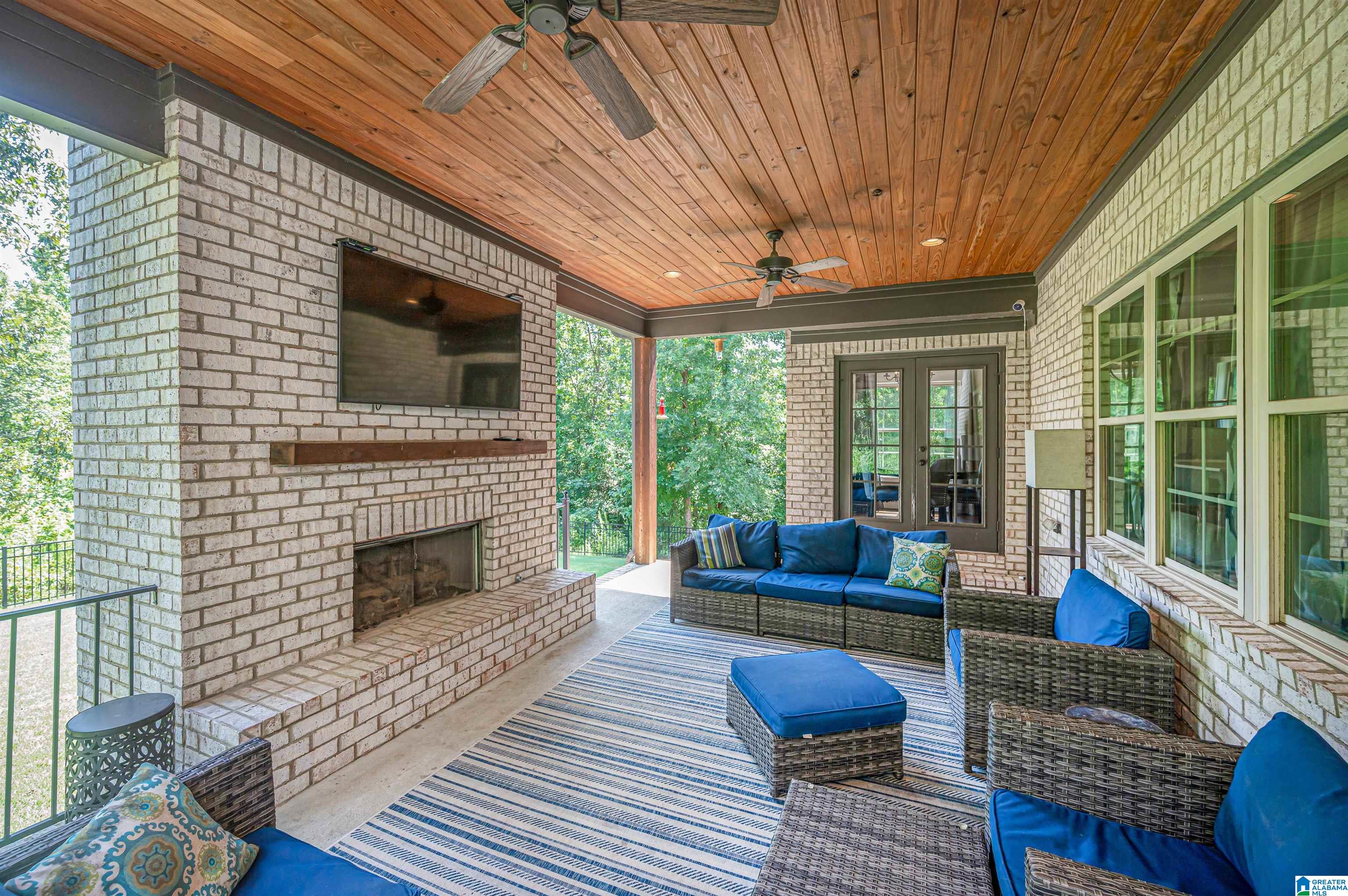 904 Long Street Helena, AL 35080 - Photo 43 of 48
