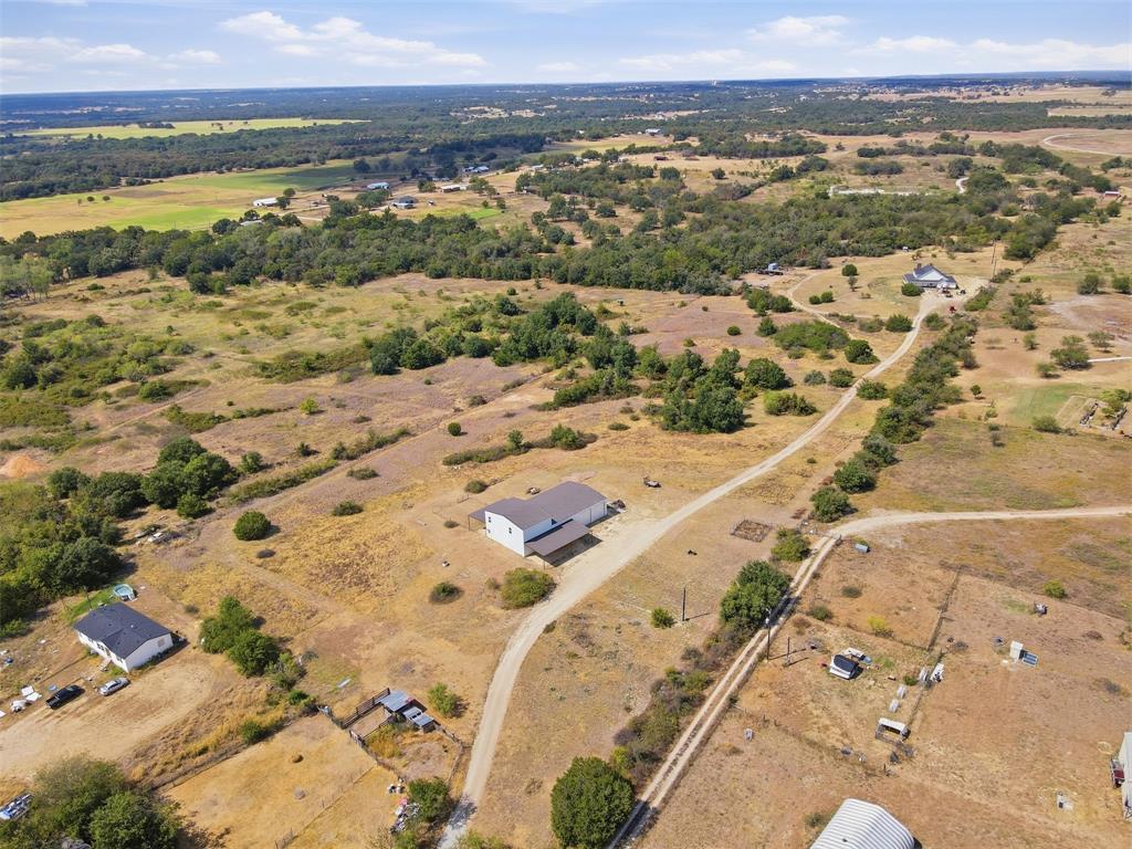 3933 Sarra Lane Springtown, TX 76082 - Photo 35 of 38 Gallery Image 35